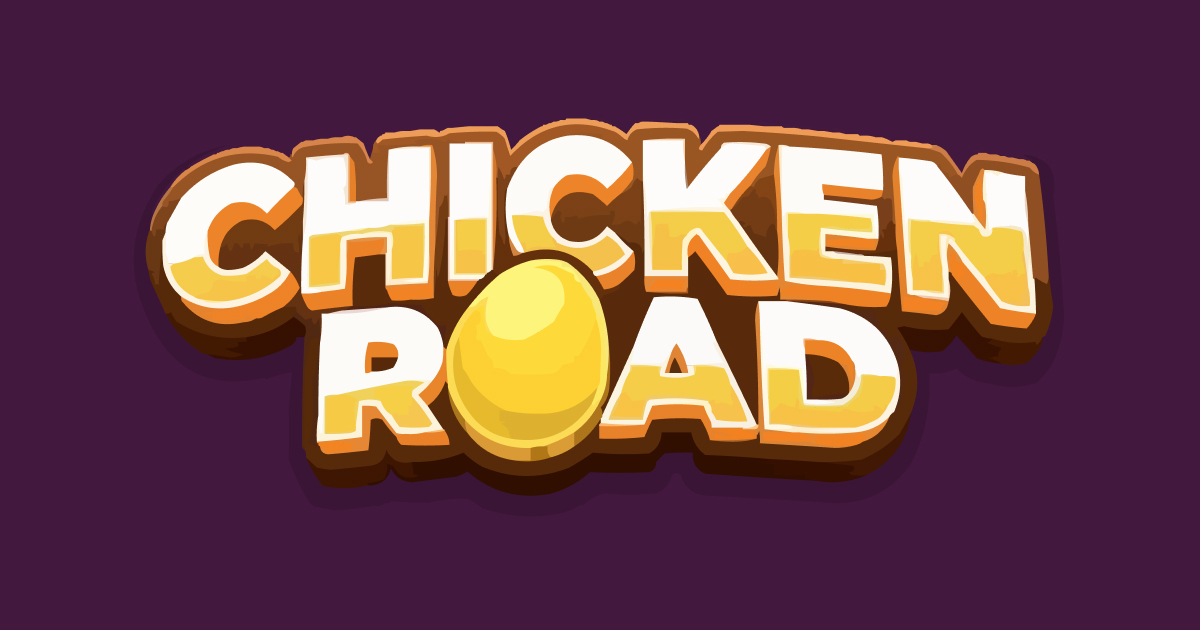 Chicken Road